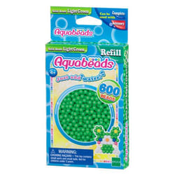 Aquabeads 32538 art/craft toy