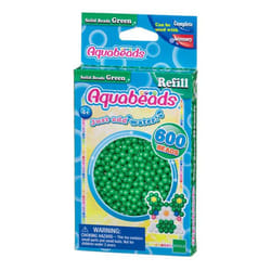 Aquabeads 32548 art/craft toy