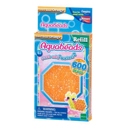 Aquabeads 32678 art/craft toy