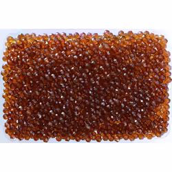 Aquabeads Jewel Bead Pack - Brown