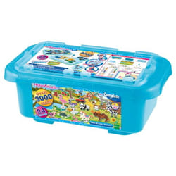 EPOCH 32808 art/craft toy