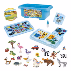 EPOCH 32808 art/craft toy