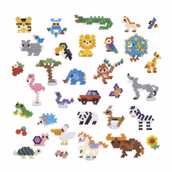 EPOCH 32808 art/craft toy