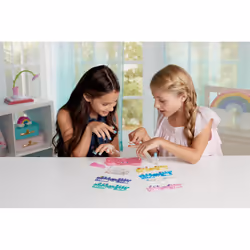 Aquabeads Nail Studio