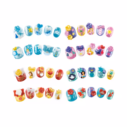 Aquabeads Nail Studio - Additional view 5