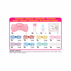 Aquabeads Nail Studio - Additional view 6