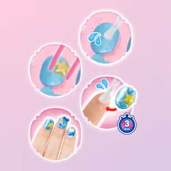 Aquabeads Nail Studio - Additional view 7