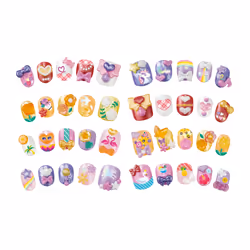 Aquabeads Nail Studio - Additional view 4