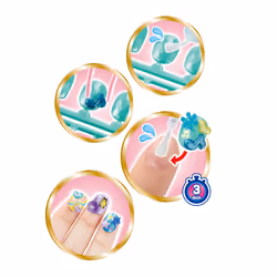 Aquabeads Nail Studio - Additional view 4