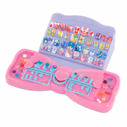 Aquabeads 35027 art/craft toy - Additional view 4
