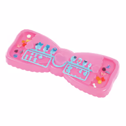 Aquabeads 35027 art/craft toy - Additional view 5