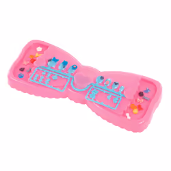 Aquabeads 35027 art/craft toy - Additional view 6
