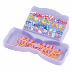 Aquabeads 35027 art/craft toy - Additional view 7