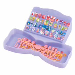 Aquabeads 35027 art/craft toy - Additional view 8