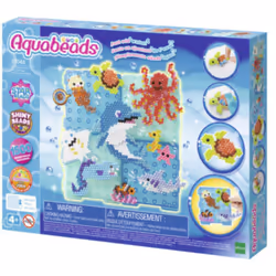 Aquabeads 35046
