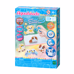 Aquabeads 35067 art/craft toy