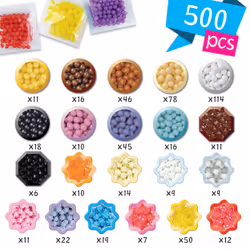 Aquabeads 35067 art/craft toy - Additional view 4