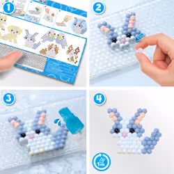 Aquabeads 35067 art/craft toy - Additional view 5