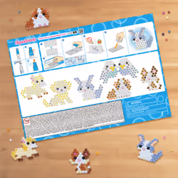 Aquabeads 35067 art/craft toy - Additional view 6