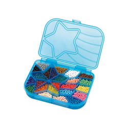 Aquabeads 79638 en Mega Bead Pack