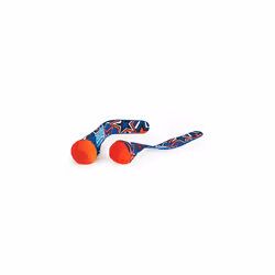 Kids Dive Balls Sinking, Pool Game Water Toy, Multi-coloured, 55 Mm