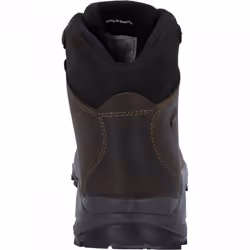 , Brown) Ravine Lite Brown Dri-Tech Waterproof Womens Hiking Boots - 5 (Adults'