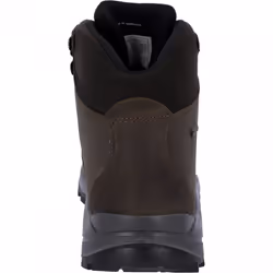 , Brown) Ravine Lite Brown Dri-Tech Waterproof Mens Hiking Boots - 10 (Adults'