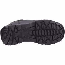 ) Magnum Viper Pro 3.0 Leather Black Safety Shoes - Black, 14 (Adults'