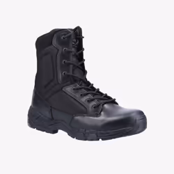 Magnum VIPER PRO 8.0 Mens Boots Black - UK 14