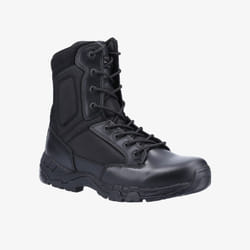 Magnum VIPER PRO 8.0 Mens Boots Black - UK 14