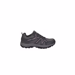 Hi-Tec Hi-Tec 38292-71428 MAINE Ladies Boots Grey - UK 5, Grey