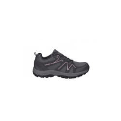 Hi-Tec Hi-Tec 38292-71428 MAINE Ladies Boots Grey - UK 7, Grey