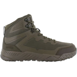 Magnum Ultima 6.0 Wp - Waterproof - Herren Arbeitsschuhe Stiefel Boots GrÃ¼n M810056-061 Original - green, EU 40 UK 6.5