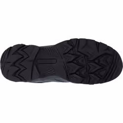 ) Hi-Tec Apex Lite Mid Polyester Men's Grey Hiking Boots - Grey, 11 (Adults'