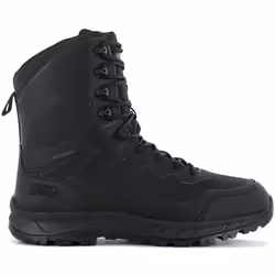 Magnum Ultima Pro Rc 8.0 Sz Wp Waterproof - Herren Stiefel Boots Schwarz M810070-021 Original - black, EU 46 UK 12