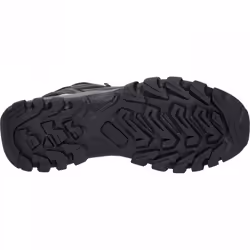 , Chestnut/Orange) V-Lite Explorer WP Chestnut/Orange Dri-Tec Waterproof Duke of Edinburgh Award Recommended Mens Lightweight Hiking Boot - 11 (Adults'