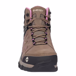 ) Hi-Tec V-Lite Explorer Women's Boots UK Size - Brown, 8 (Adults'