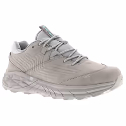 Hi-Tec Womens Chunky Trainers Fuse Trek Waterproof Lace Up grey UK Size