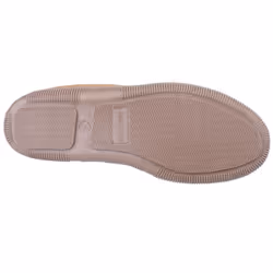 Cotswold Suede Alberta Slipper / Mens Slippers - 7 UK, Beige