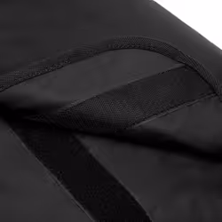 Quadra Plain Record / Messenger Bag (9 Litres)