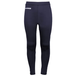 Rhino Kids Boys Thermal Underwear Boys Base Layer Leggings / Long Johns - SYMY, Navy