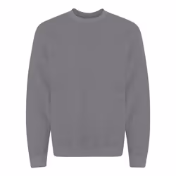 Gildan Heavy Blend Unisex Adult Crewneck Sweatshirt - S, Garnet