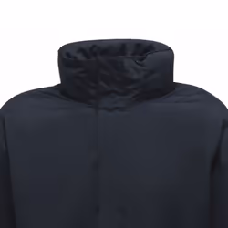 Regatta Mens Standout Ardmore Jacket (Waterproof & Windproof) - M, Navy Blue