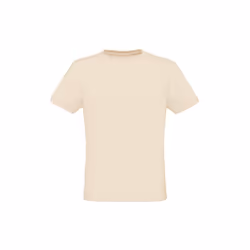 B&C Mens Biosfair Plain Short Sleeve T-Shirt