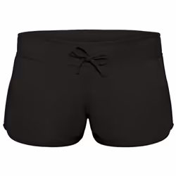 B&C Paradise Womens/Ladies Sport Splash Sweat Shorts
