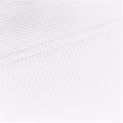 Madeira Weblon White Squares