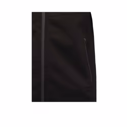 Regatta Mens Dropzone 3 Layer Softshell Jacket