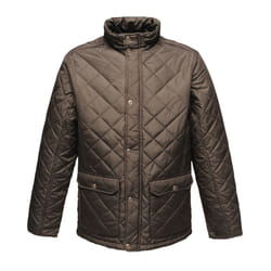 Regatta Mens Tyler Jacket