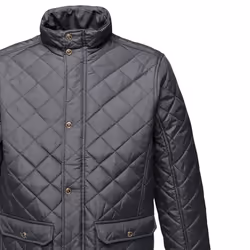 Regatta Mens Tyler Jacket