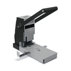 Rapesco PF2160A1 hole punch 300 sheets